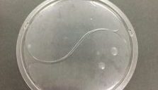 水素配合GELパック