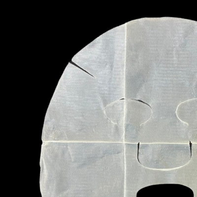 バイオセルロース