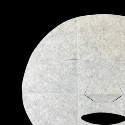 ネイチャーレース