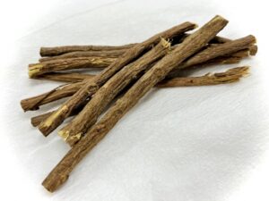 甘草